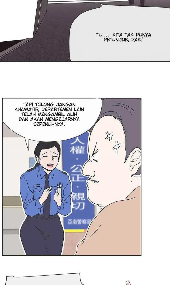image-komik-love-navigation-koh-son-jak-chapter-30-35/52