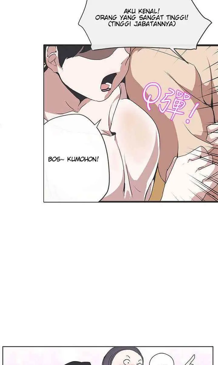 image-komik-love-navigation-koh-son-jak-chapter-30-37/52