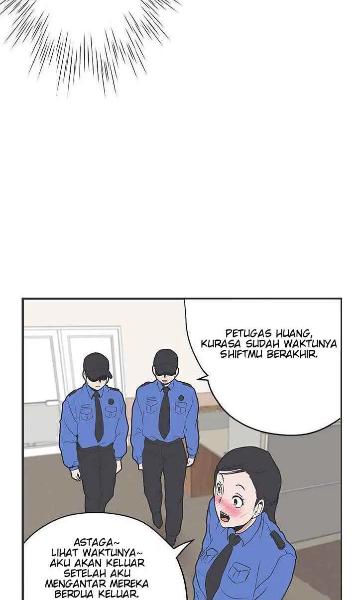 image-komik-love-navigation-koh-son-jak-chapter-30-41/52