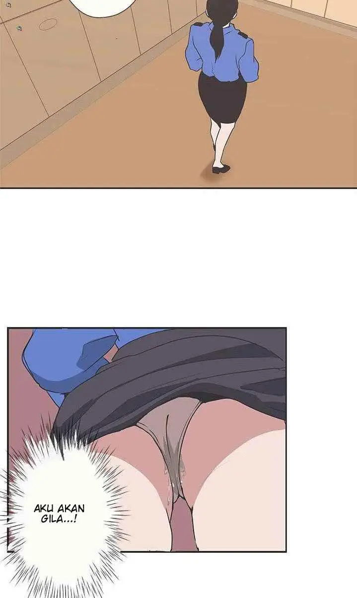 image-komik-love-navigation-koh-son-jak-chapter-30-44/52