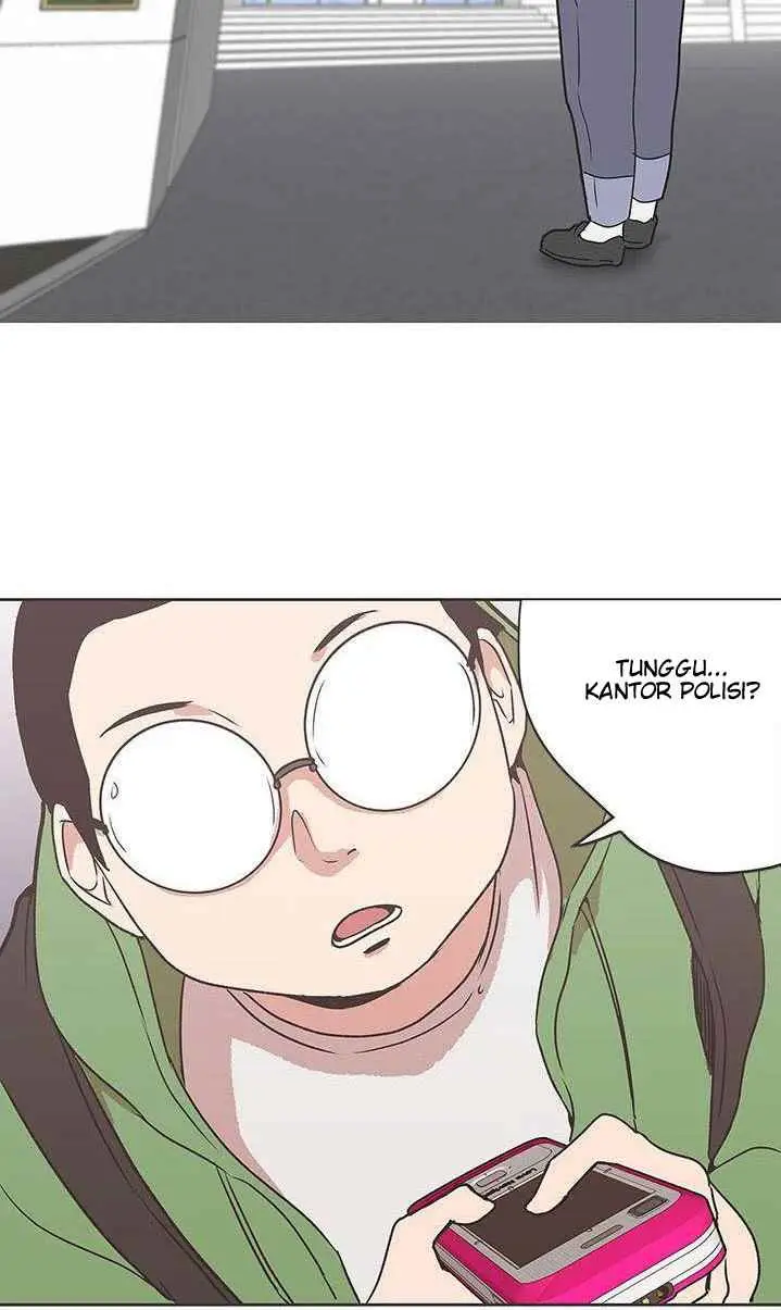 image-komik-love-navigation-koh-son-jak-chapter-30-49/52