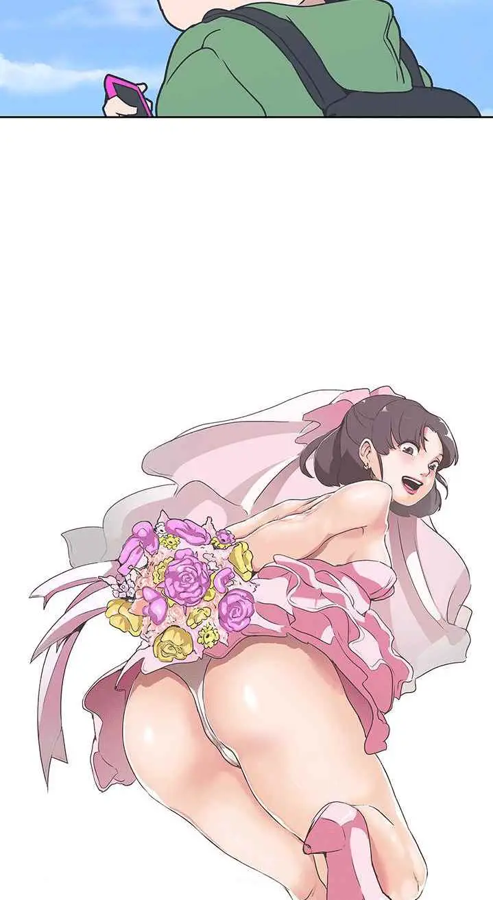 image-komik-love-navigation-koh-son-jak-chapter-31-3/52