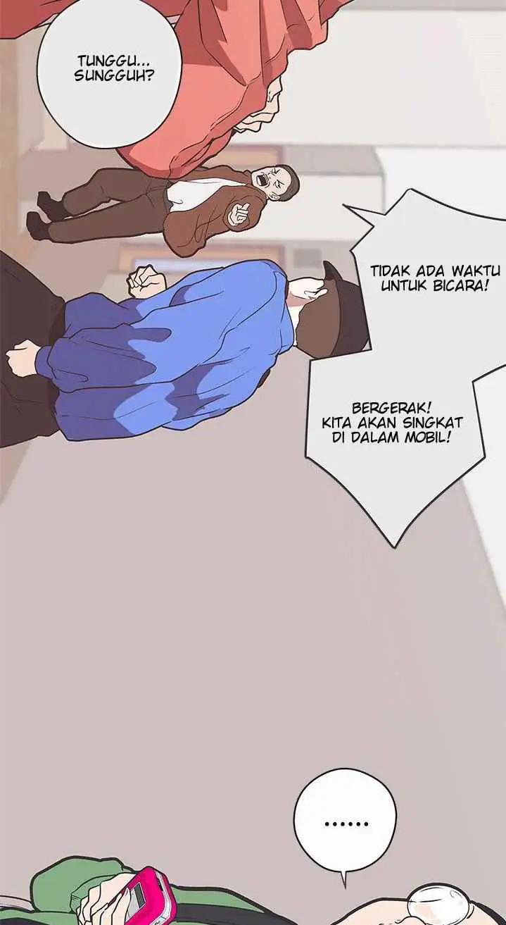 image-komik-love-navigation-koh-son-jak-chapter-31-7/52