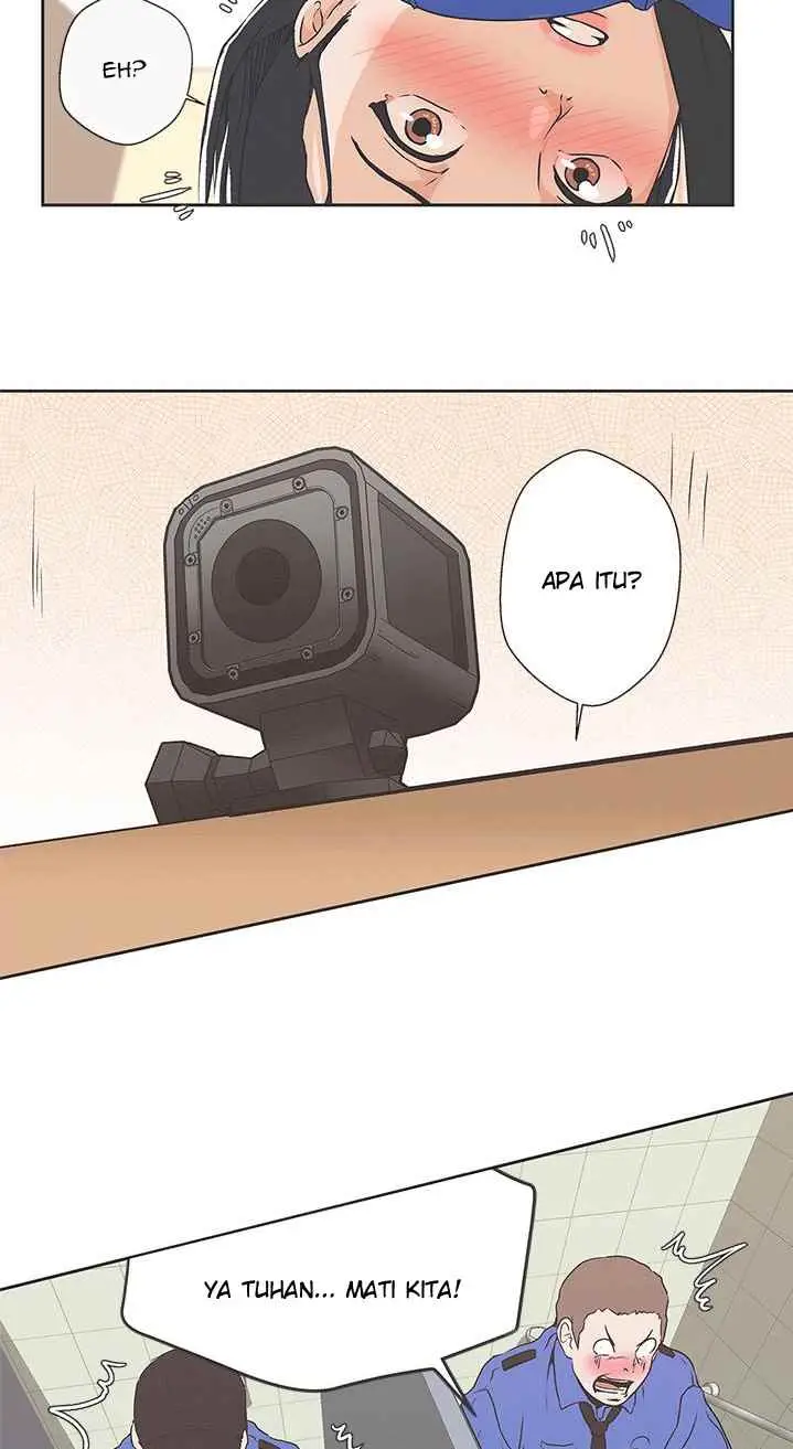 image-komik-love-navigation-koh-son-jak-chapter-31-11/52