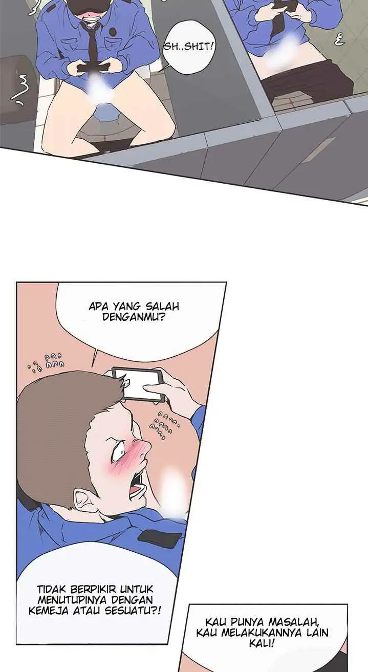 image-komik-love-navigation-koh-son-jak-chapter-31-12/52