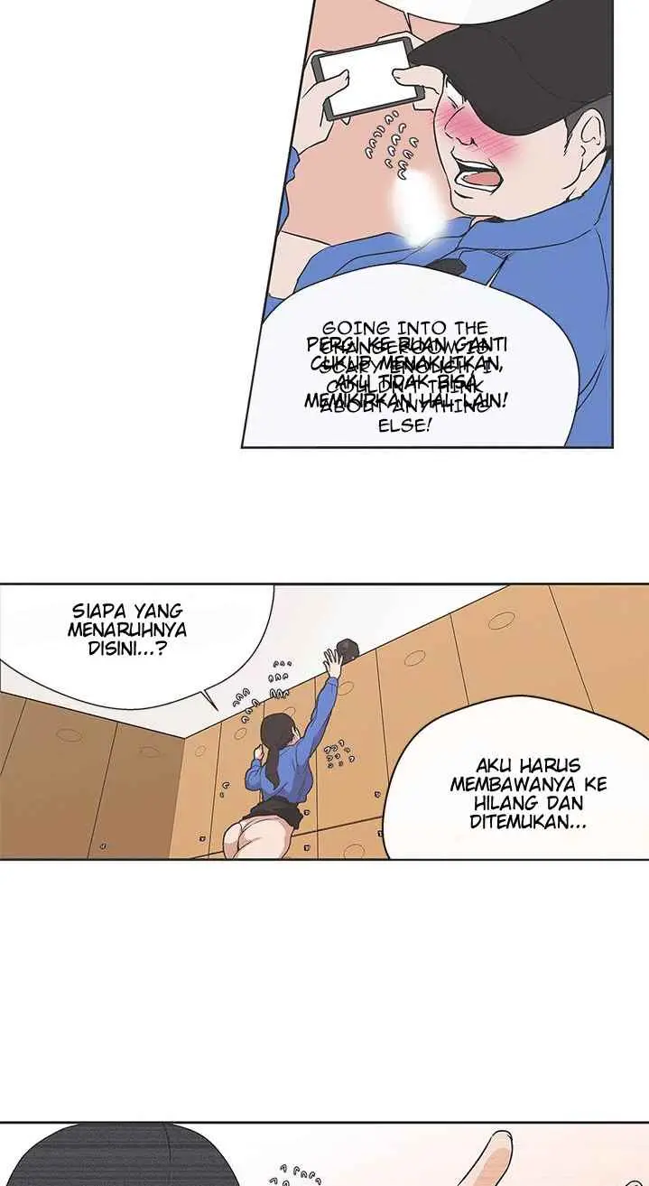 image-komik-love-navigation-koh-son-jak-chapter-31-13/52