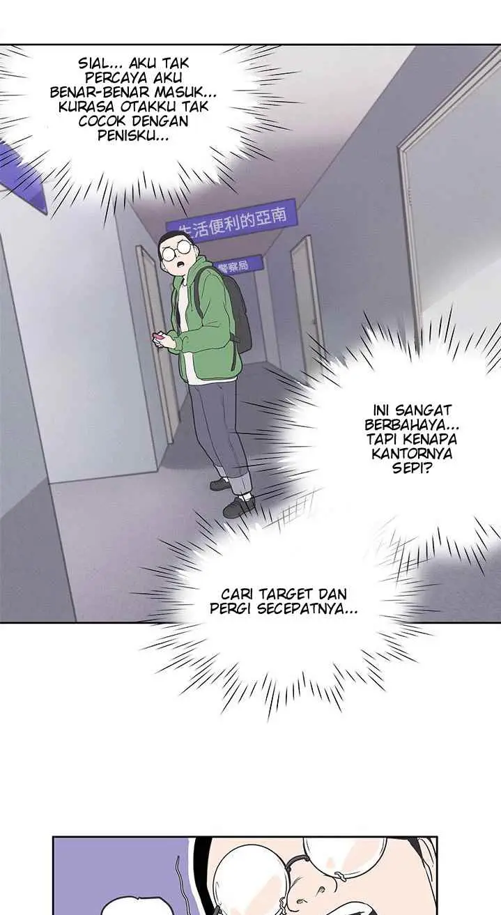 image-komik-love-navigation-koh-son-jak-chapter-31-15/52