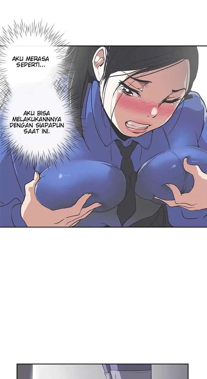 image-komik-love-navigation-koh-son-jak-chapter-31-19/52