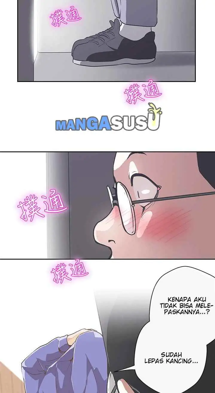 image-komik-love-navigation-koh-son-jak-chapter-31-20/52