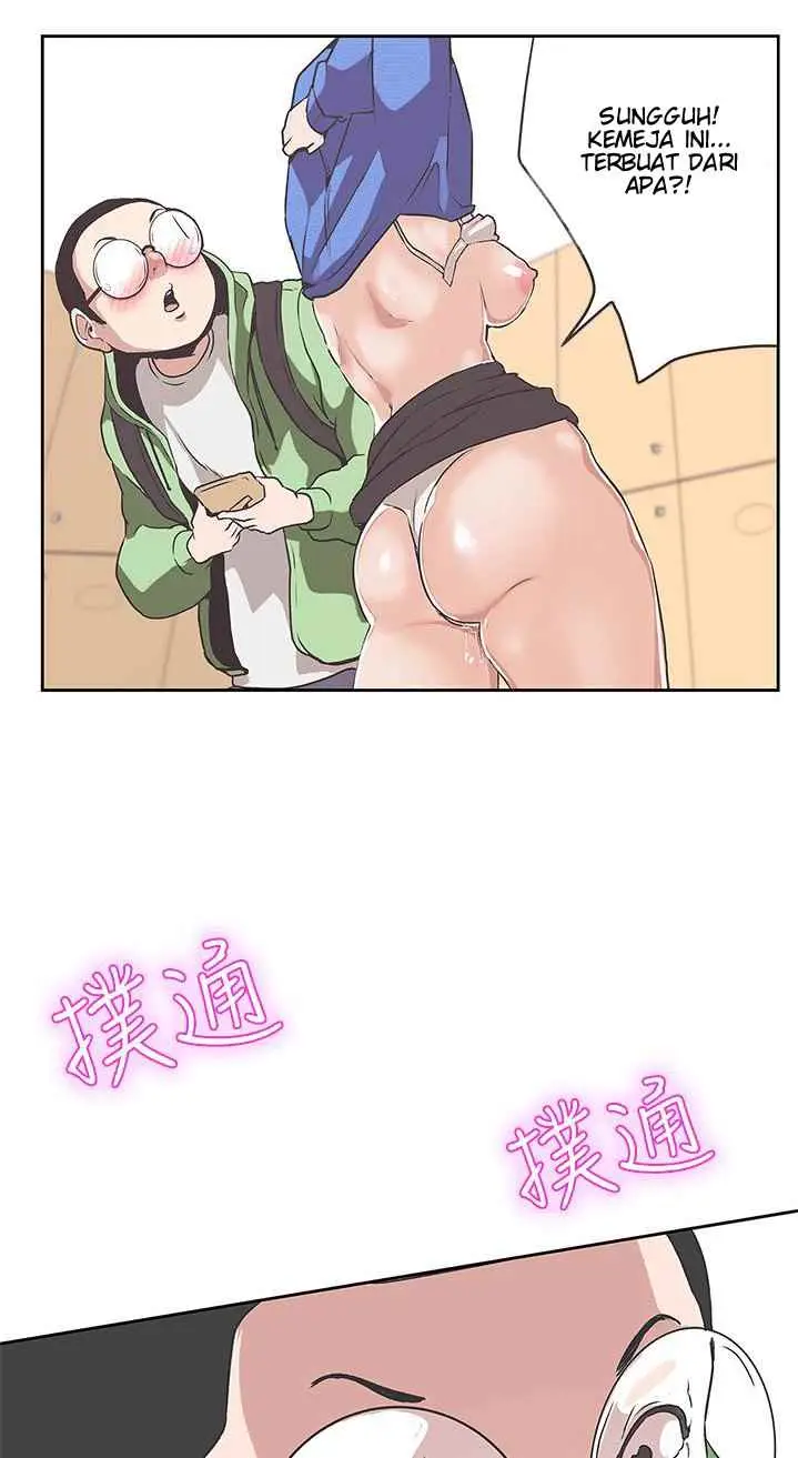 image-komik-love-navigation-koh-son-jak-chapter-31-22/52