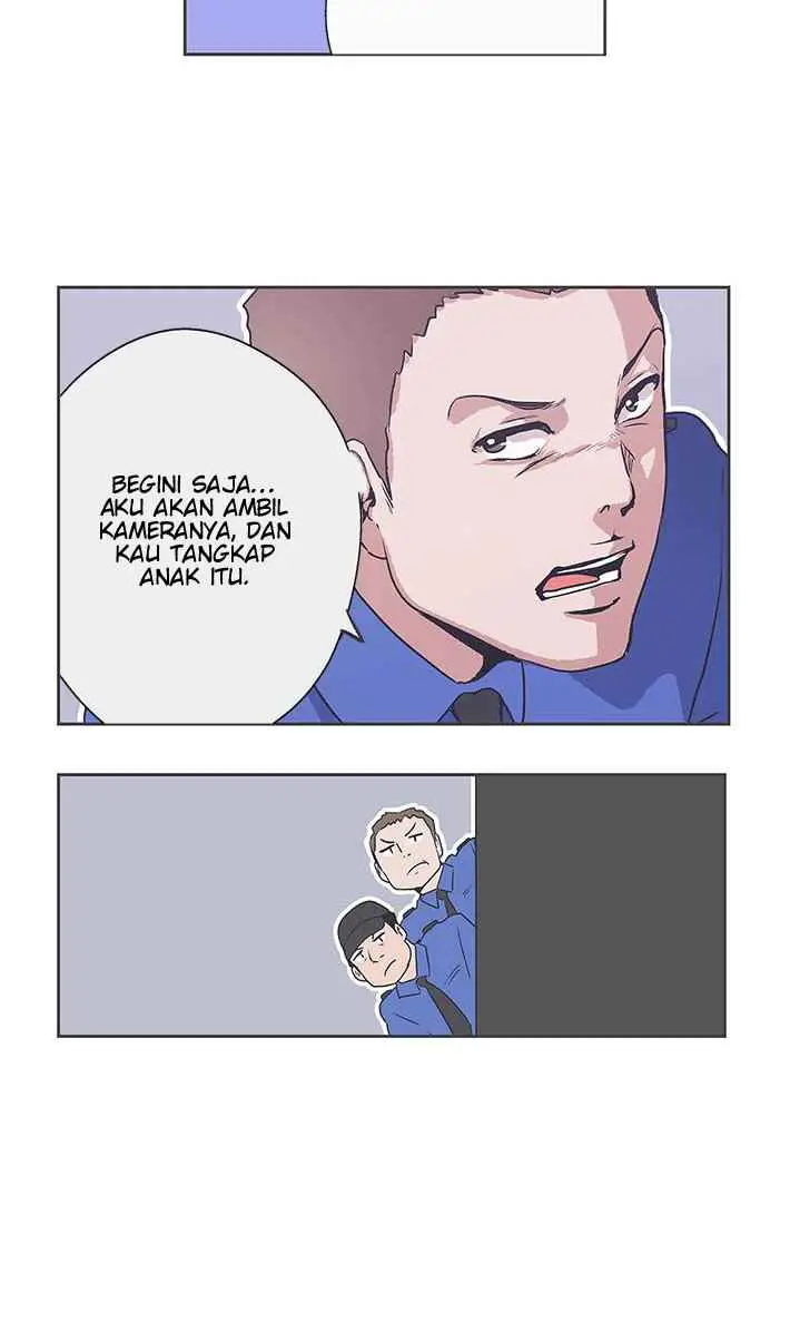 image-komik-love-navigation-koh-son-jak-chapter-31-32/52