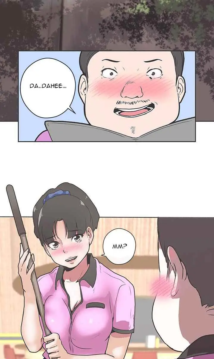 image-komik-love-navigation-koh-son-jak-chapter-31-34/52