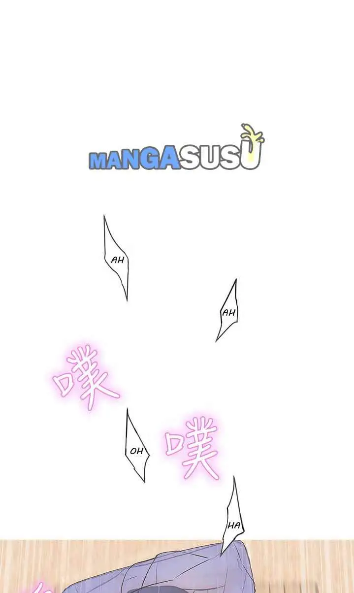 image-komik-love-navigation-koh-son-jak-chapter-31-38/52