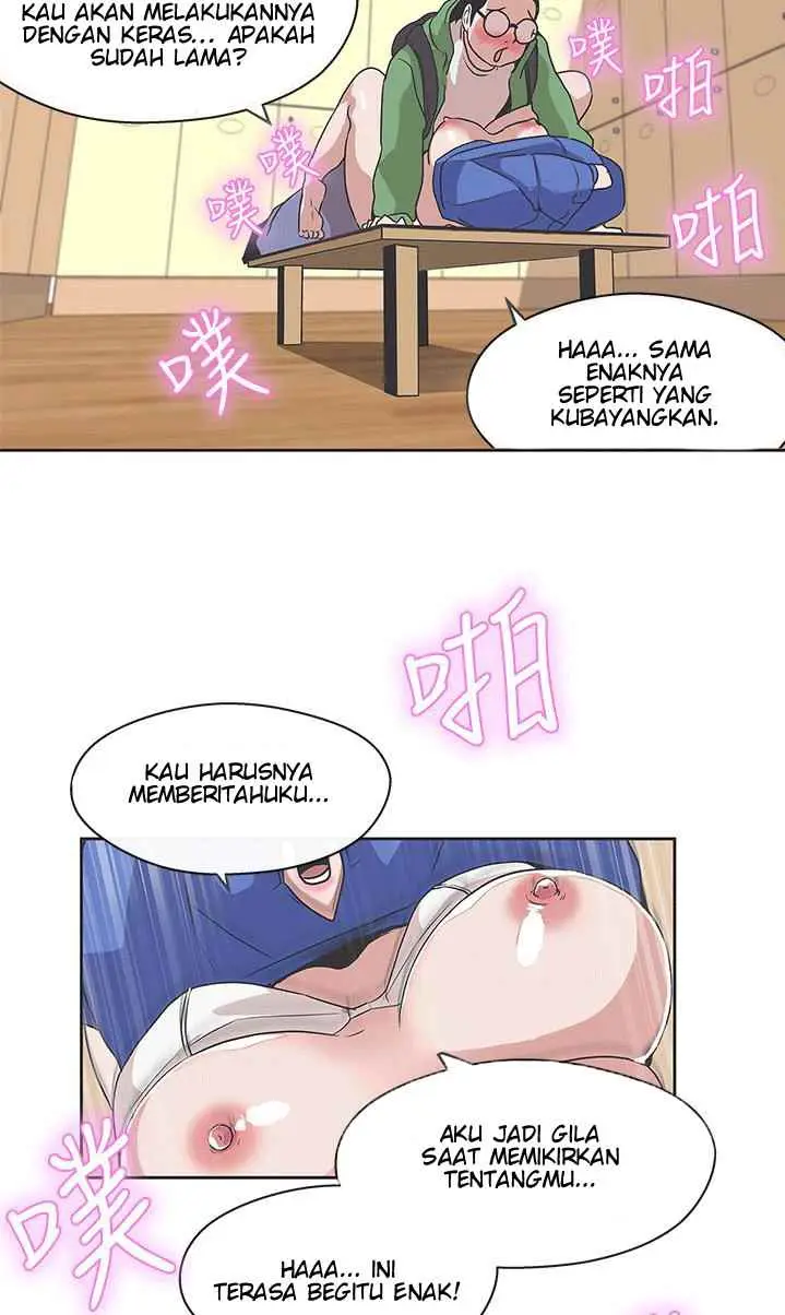 image-komik-love-navigation-koh-son-jak-chapter-31-40/52