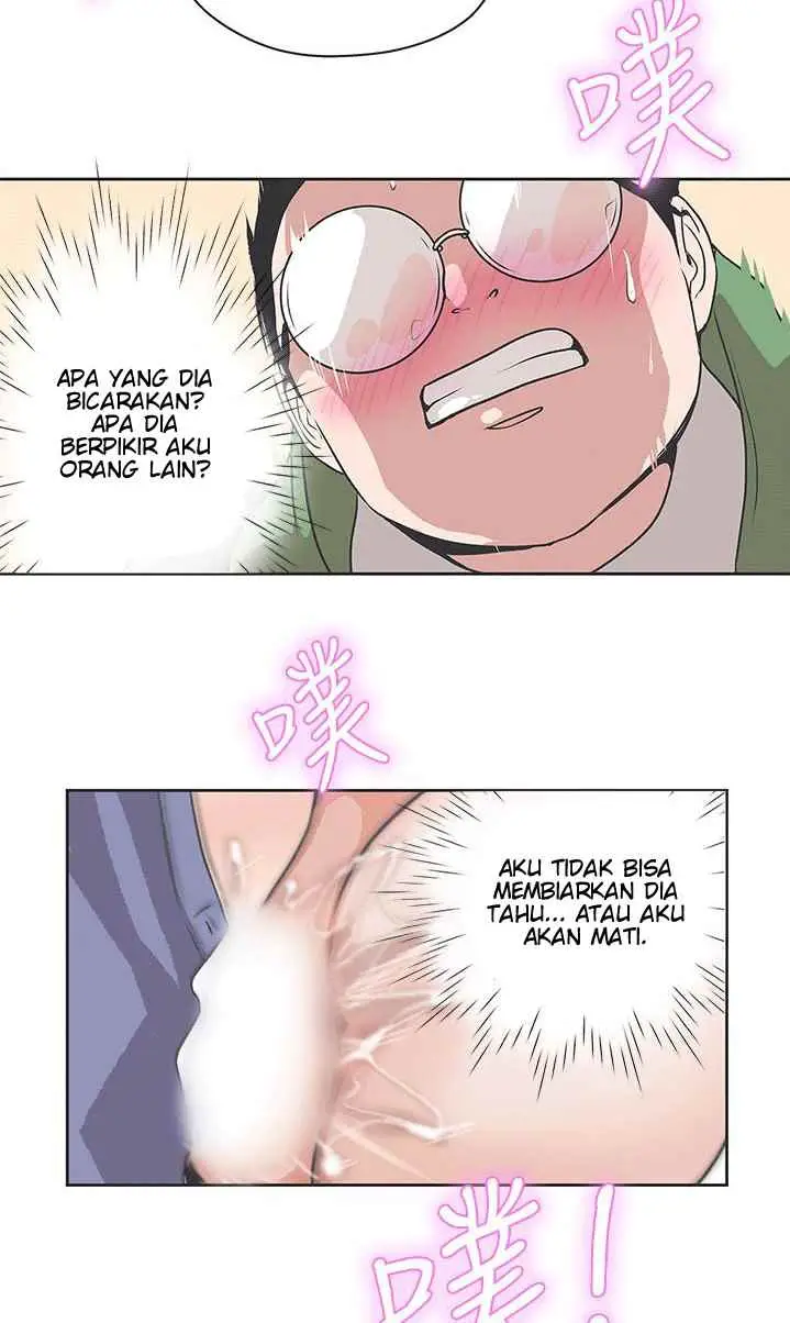 image-komik-love-navigation-koh-son-jak-chapter-31-41/52
