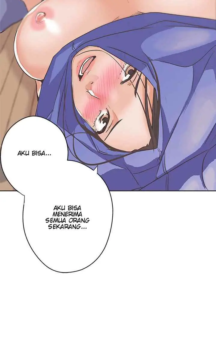 image-komik-love-navigation-koh-son-jak-chapter-31-49/52