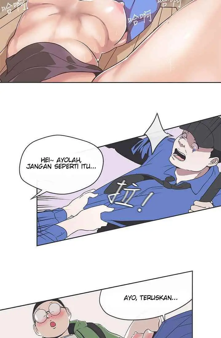 image-komik-love-navigation-koh-son-jak-chapter-32-2/52