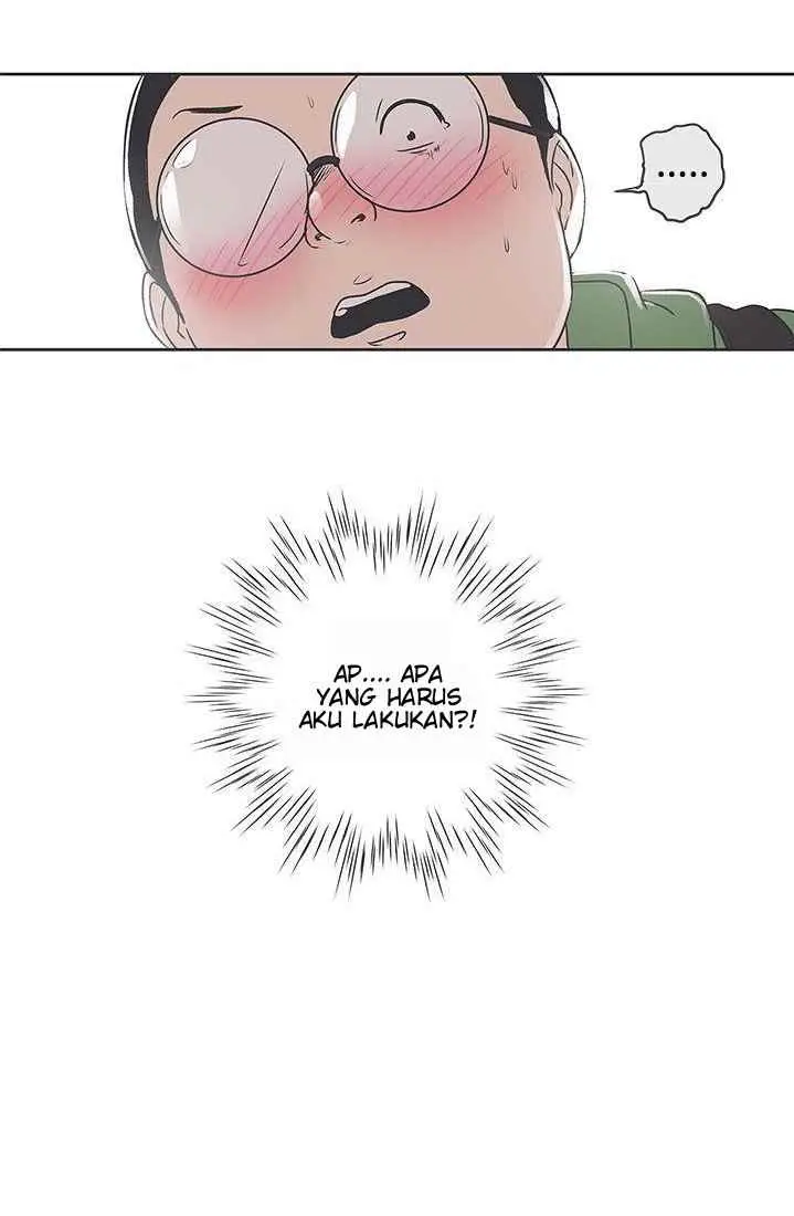 image-komik-love-navigation-koh-son-jak-chapter-32-4/52