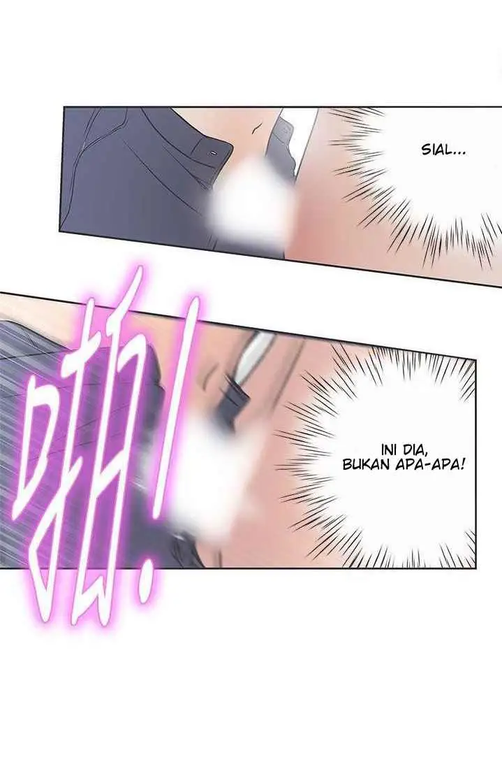 image-komik-love-navigation-koh-son-jak-chapter-32-5/52