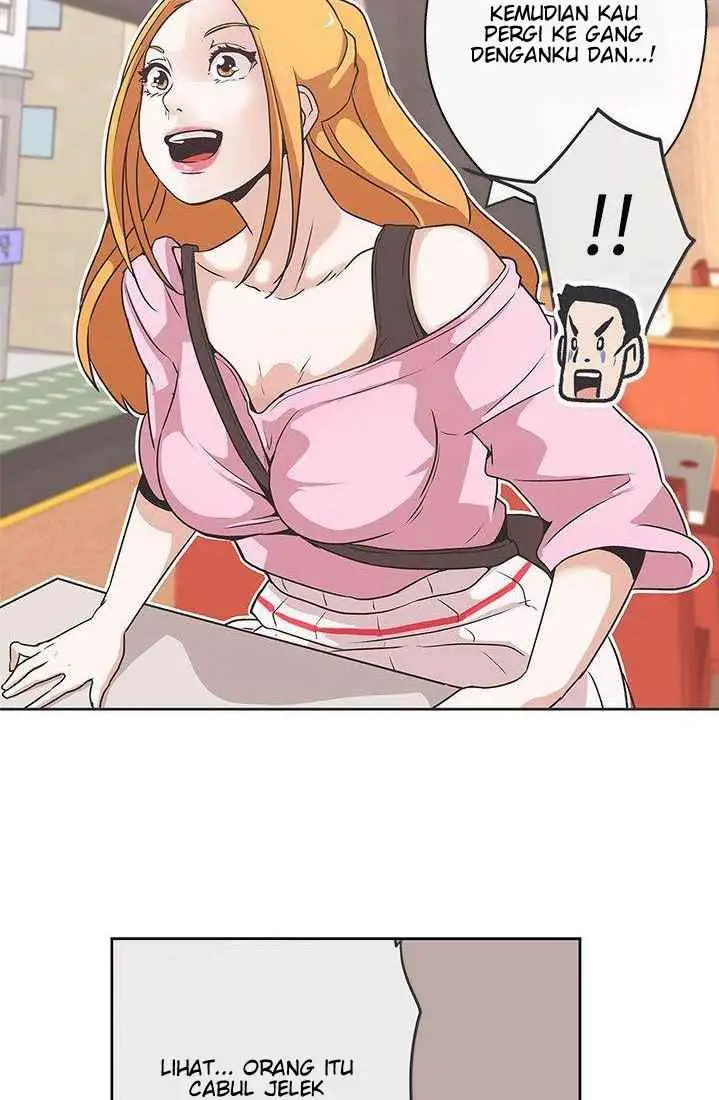 image-komik-love-navigation-koh-son-jak-chapter-32-17/52