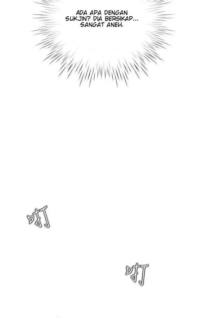 image-komik-love-navigation-koh-son-jak-chapter-32-25/52