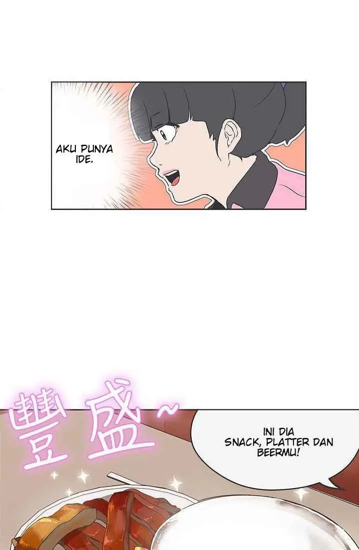 image-komik-love-navigation-koh-son-jak-chapter-32-28/52