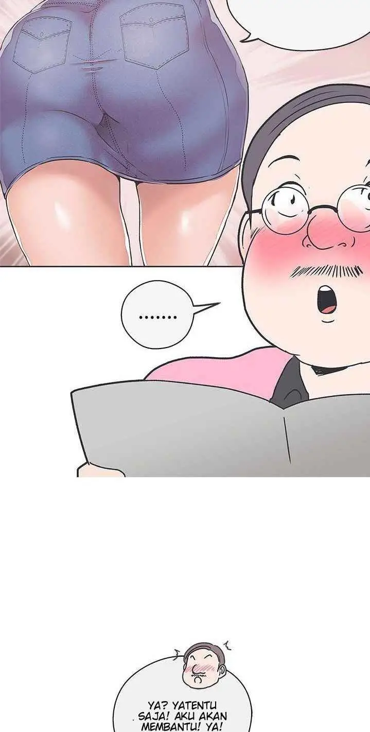 image-komik-love-navigation-koh-son-jak-chapter-32-32/52