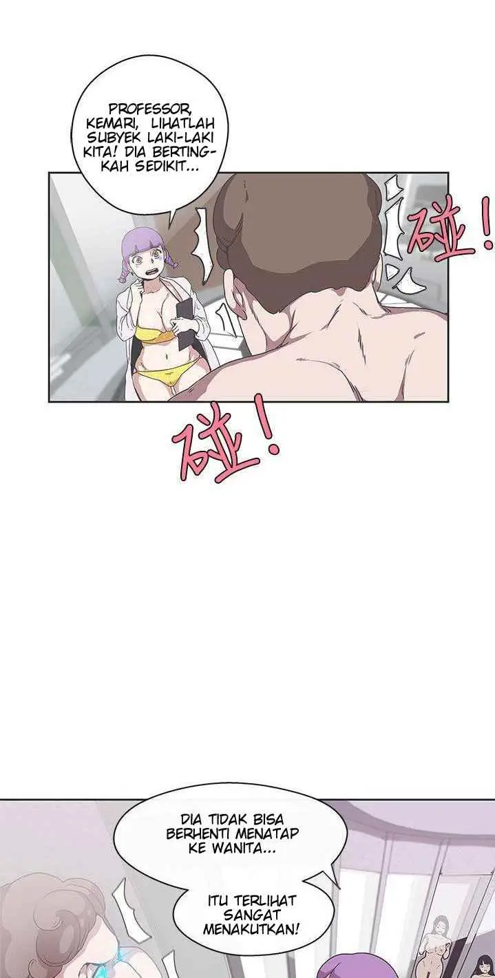 image-komik-love-navigation-koh-son-jak-chapter-32-37/52