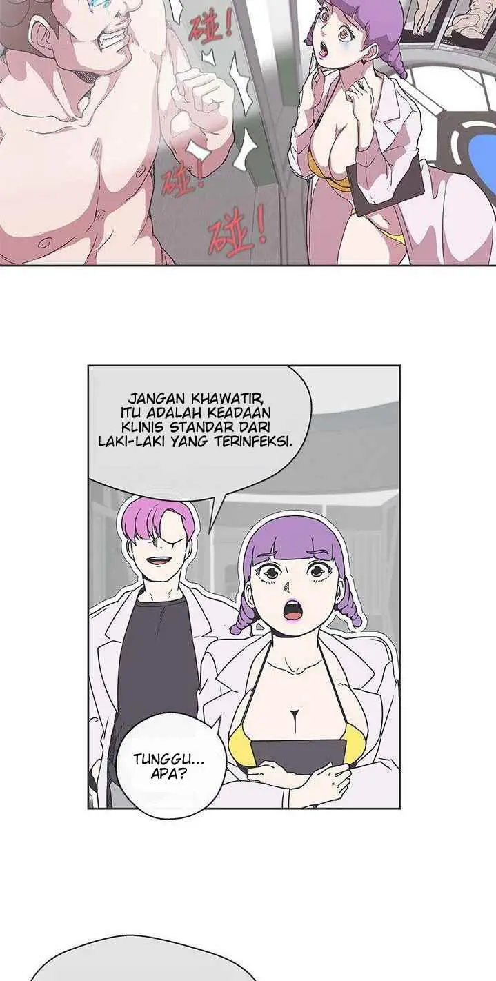 image-komik-love-navigation-koh-son-jak-chapter-32-38/52
