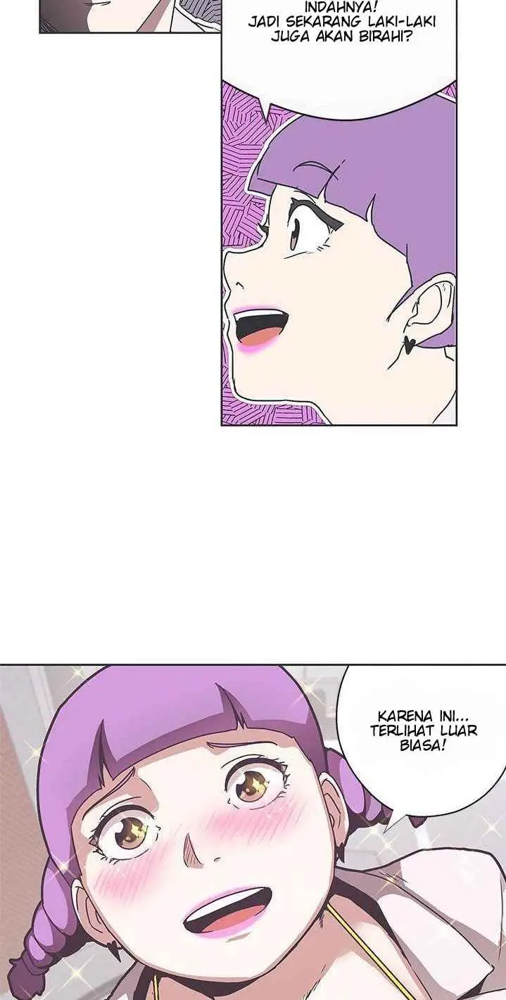 image-komik-love-navigation-koh-son-jak-chapter-32-41/52