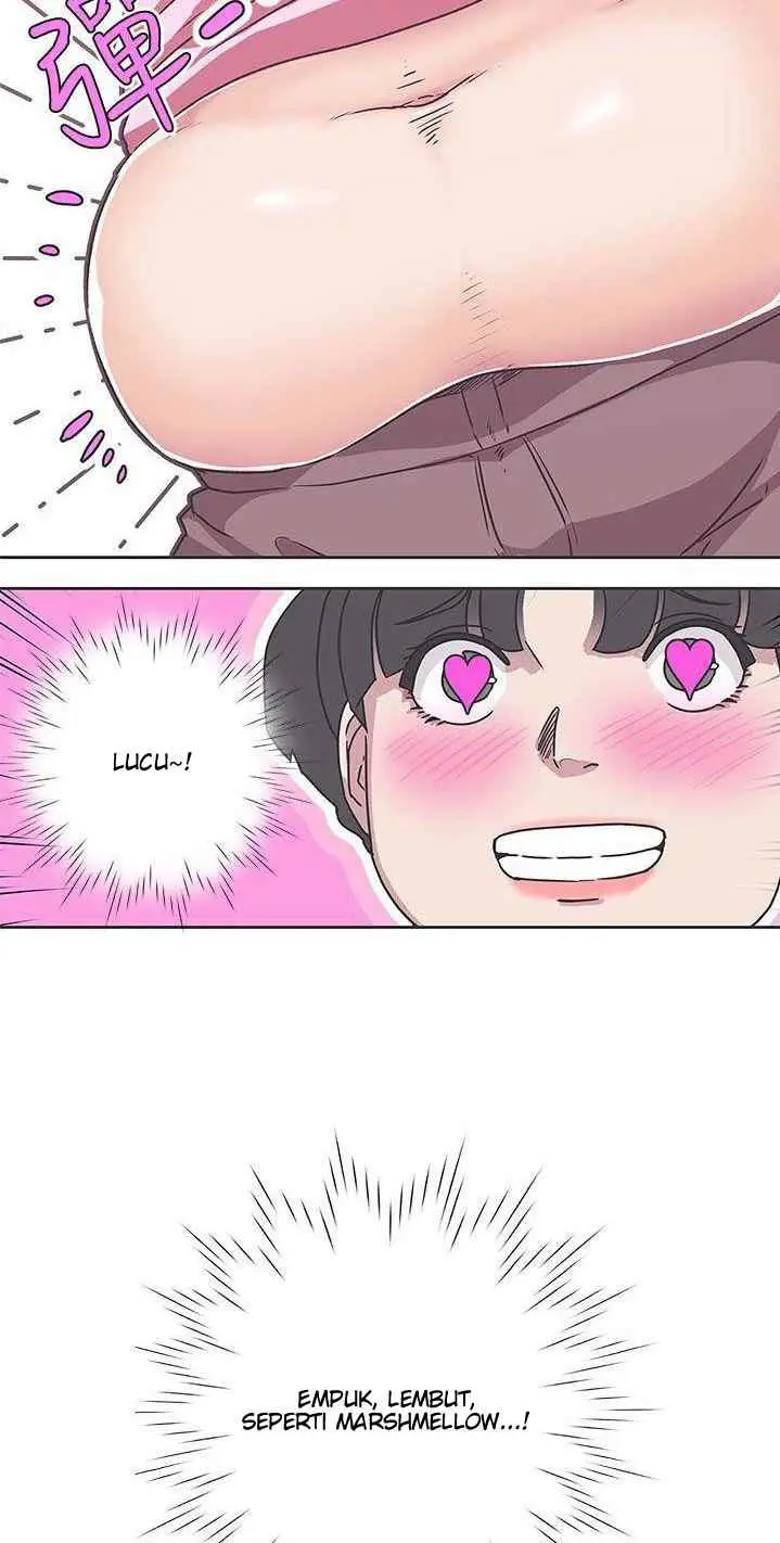 image-komik-love-navigation-koh-son-jak-chapter-32-44/52