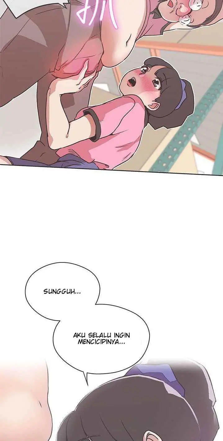 image-komik-love-navigation-koh-son-jak-chapter-32-47/52