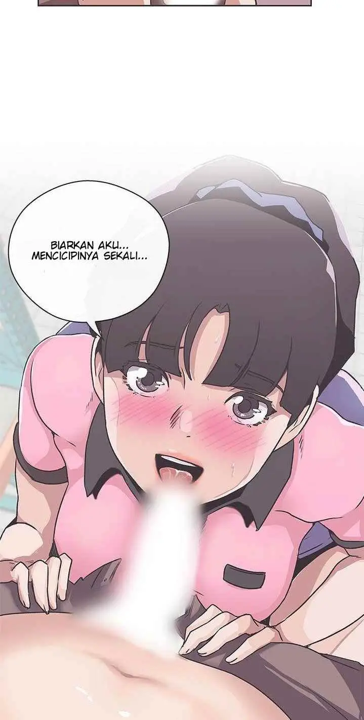 image-komik-love-navigation-koh-son-jak-chapter-32-49/52