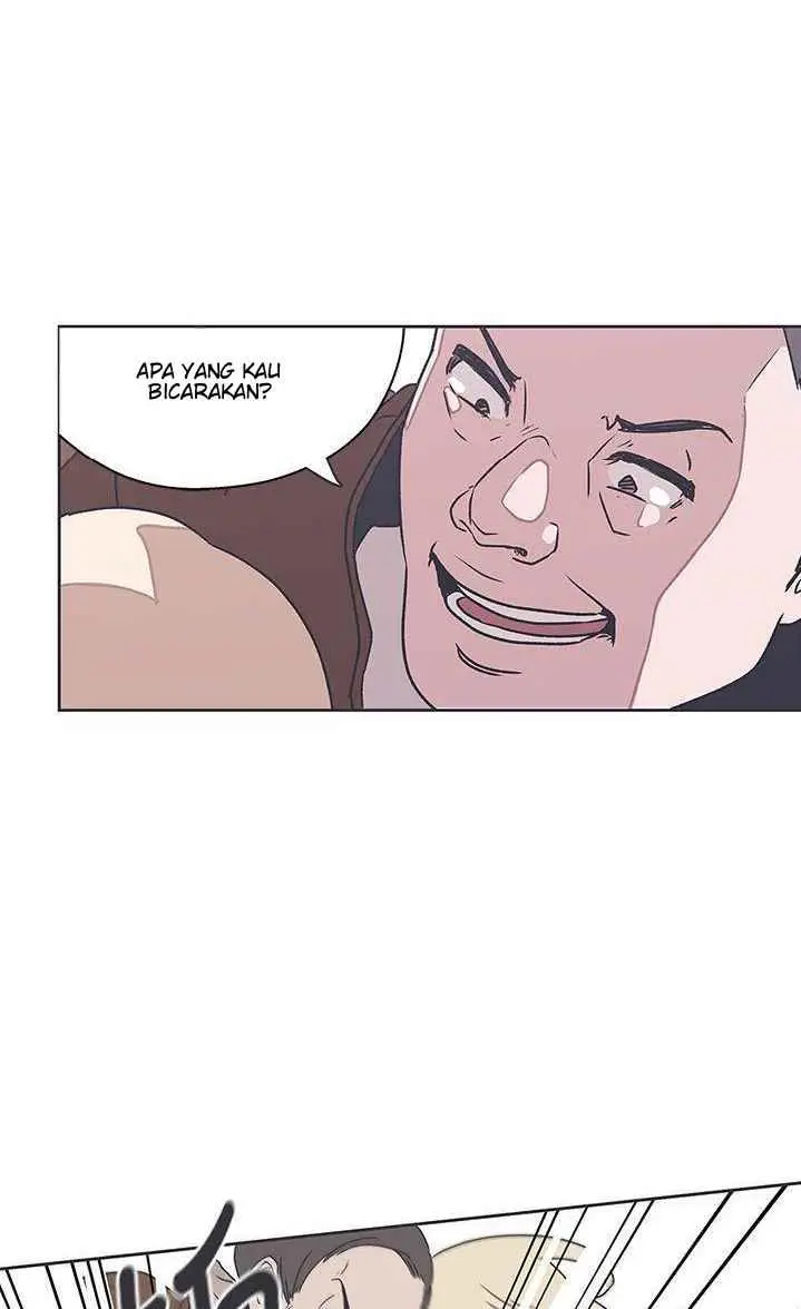 image-komik-love-navigation-koh-son-jak-chapter-33-4/42