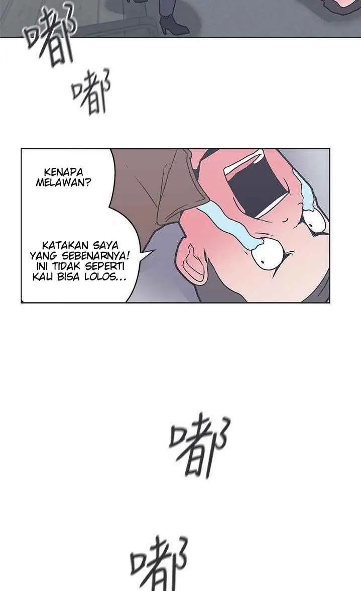 image-komik-love-navigation-koh-son-jak-chapter-33-8/42