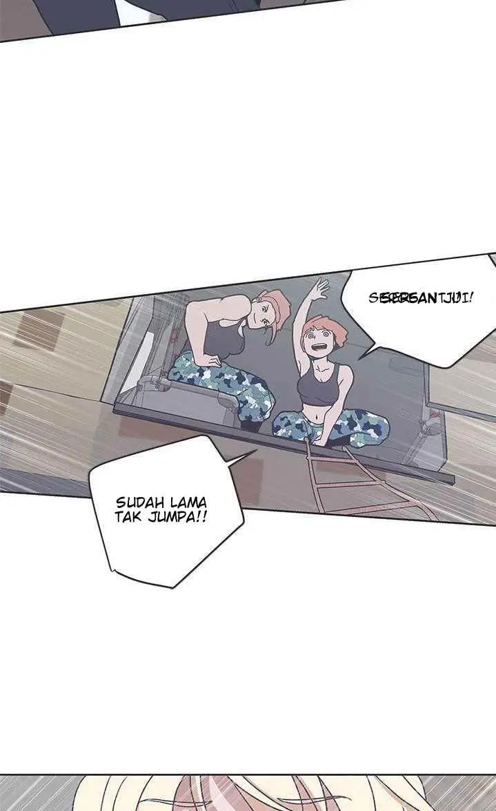 image-komik-love-navigation-koh-son-jak-chapter-33-10/42