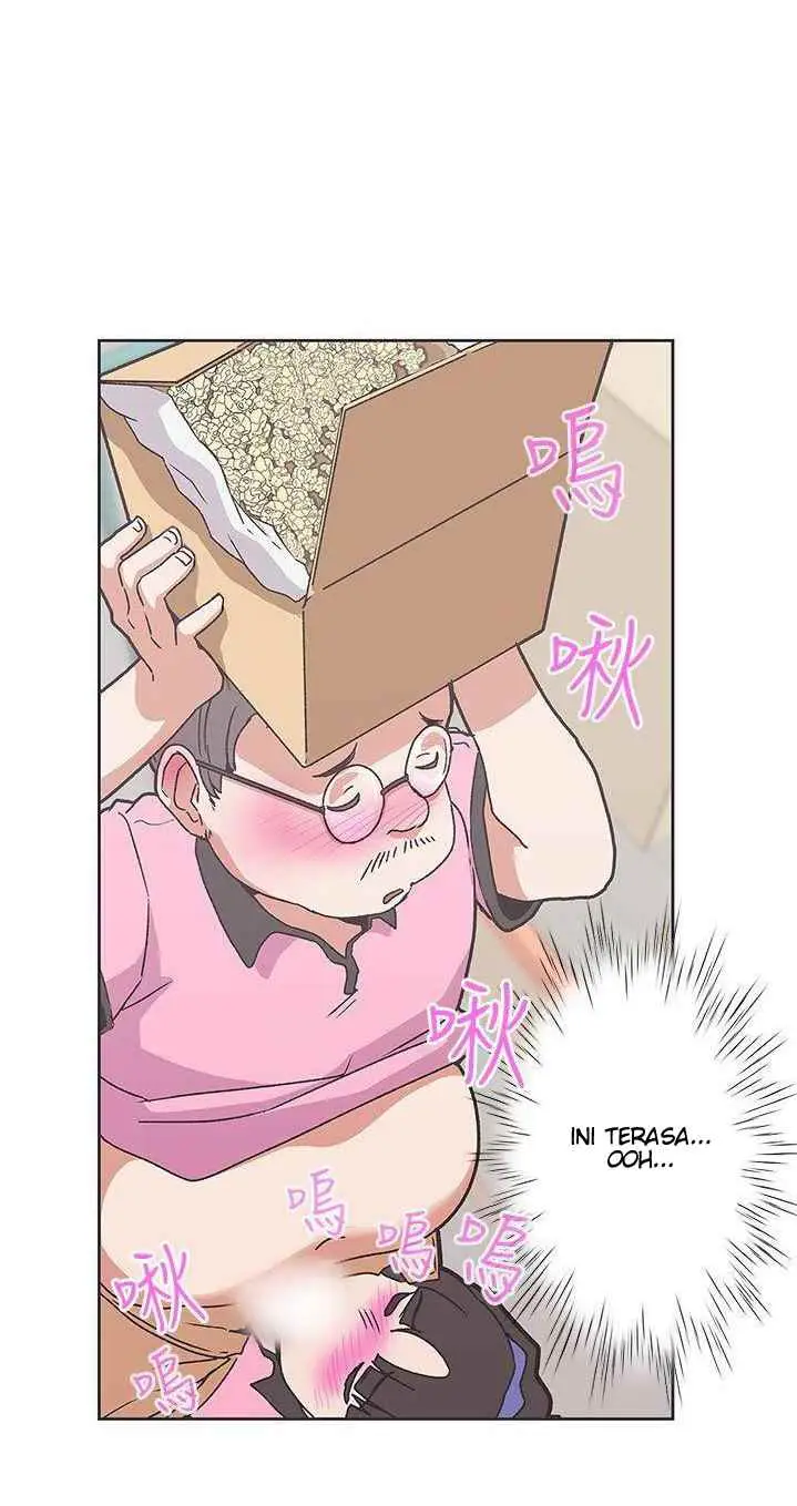 image-komik-love-navigation-koh-son-jak-chapter-33-16/42