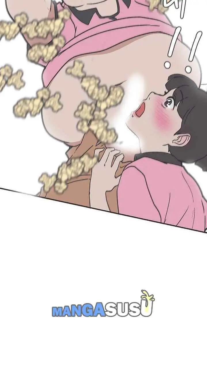 image-komik-love-navigation-koh-son-jak-chapter-33-19/42