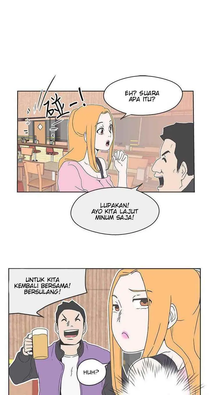 image-komik-love-navigation-koh-son-jak-chapter-33-20/42