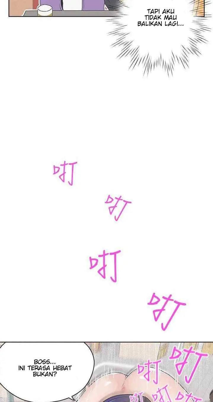 image-komik-love-navigation-koh-son-jak-chapter-33-21/42