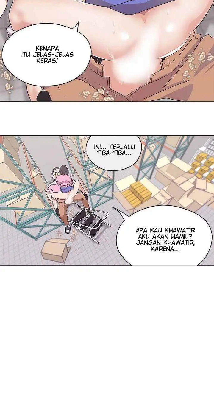 image-komik-love-navigation-koh-son-jak-chapter-33-24/42