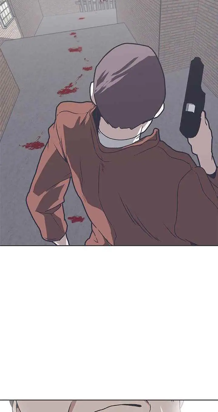 image-komik-love-navigation-koh-son-jak-chapter-33-37/42