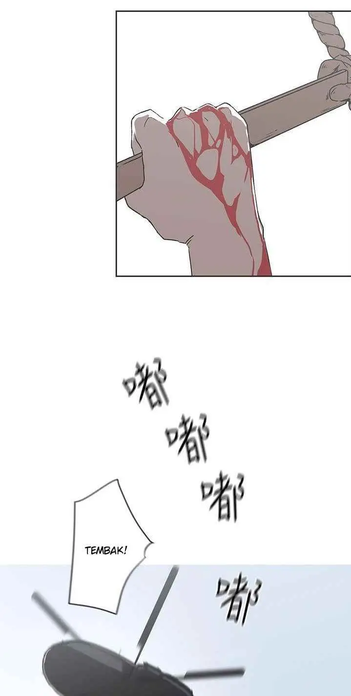 image-komik-love-navigation-koh-son-jak-chapter-34-3/46