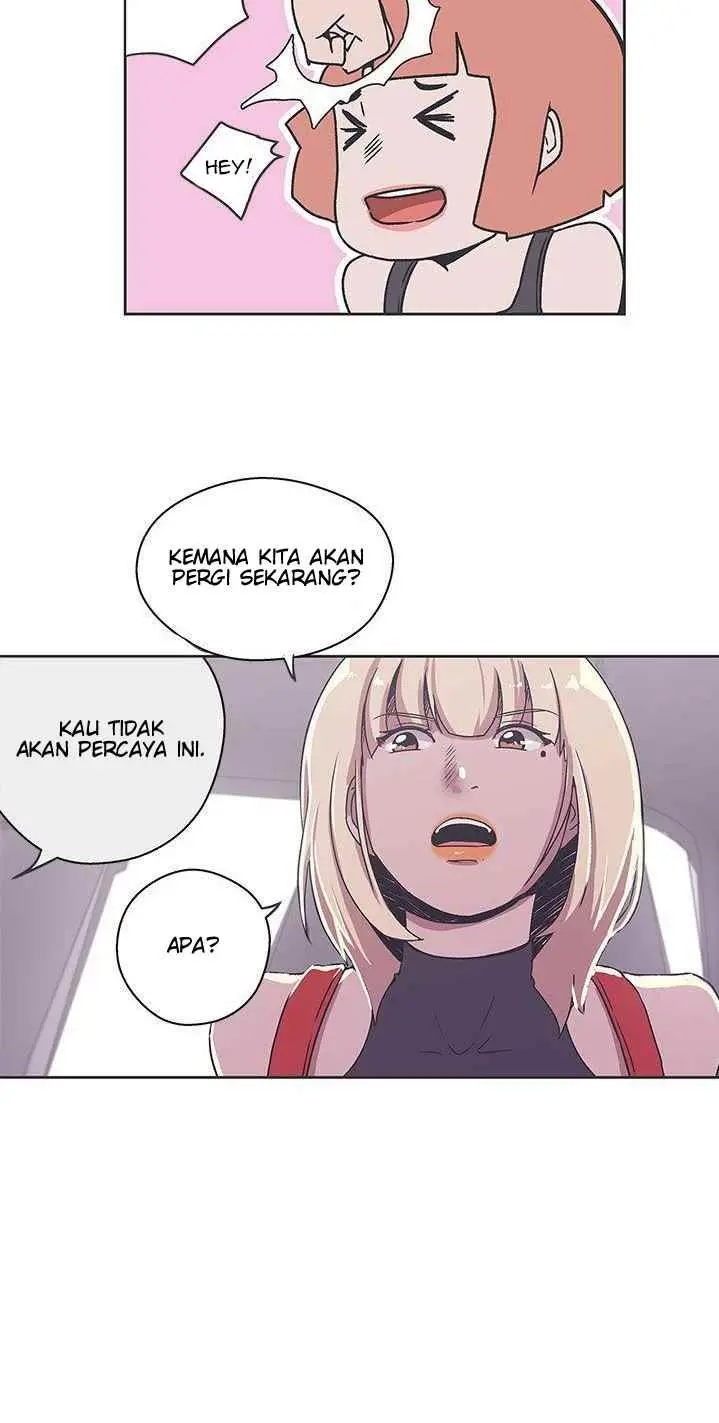 image-komik-love-navigation-koh-son-jak-chapter-34-6/46