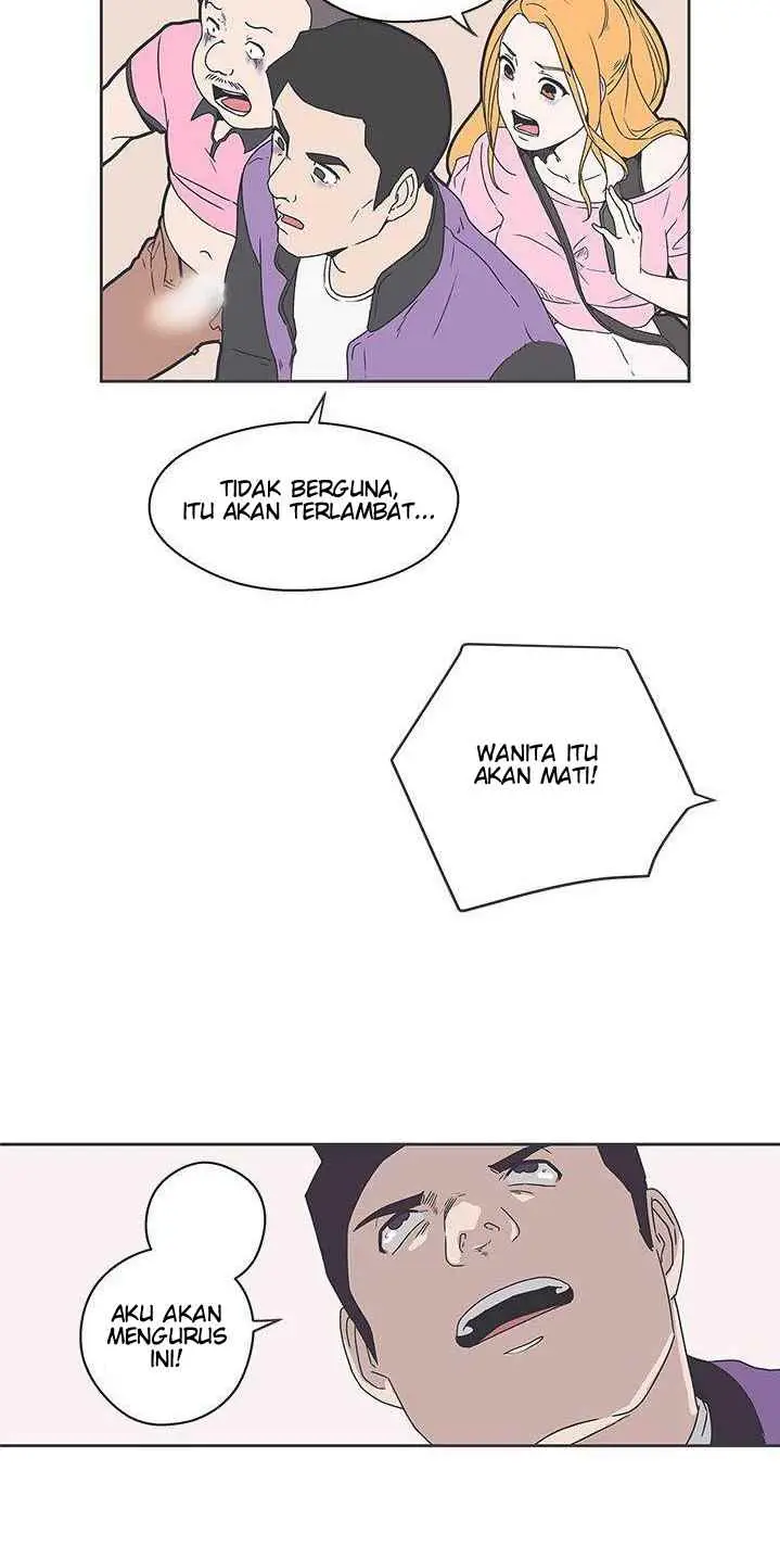 image-komik-love-navigation-koh-son-jak-chapter-34-13/46