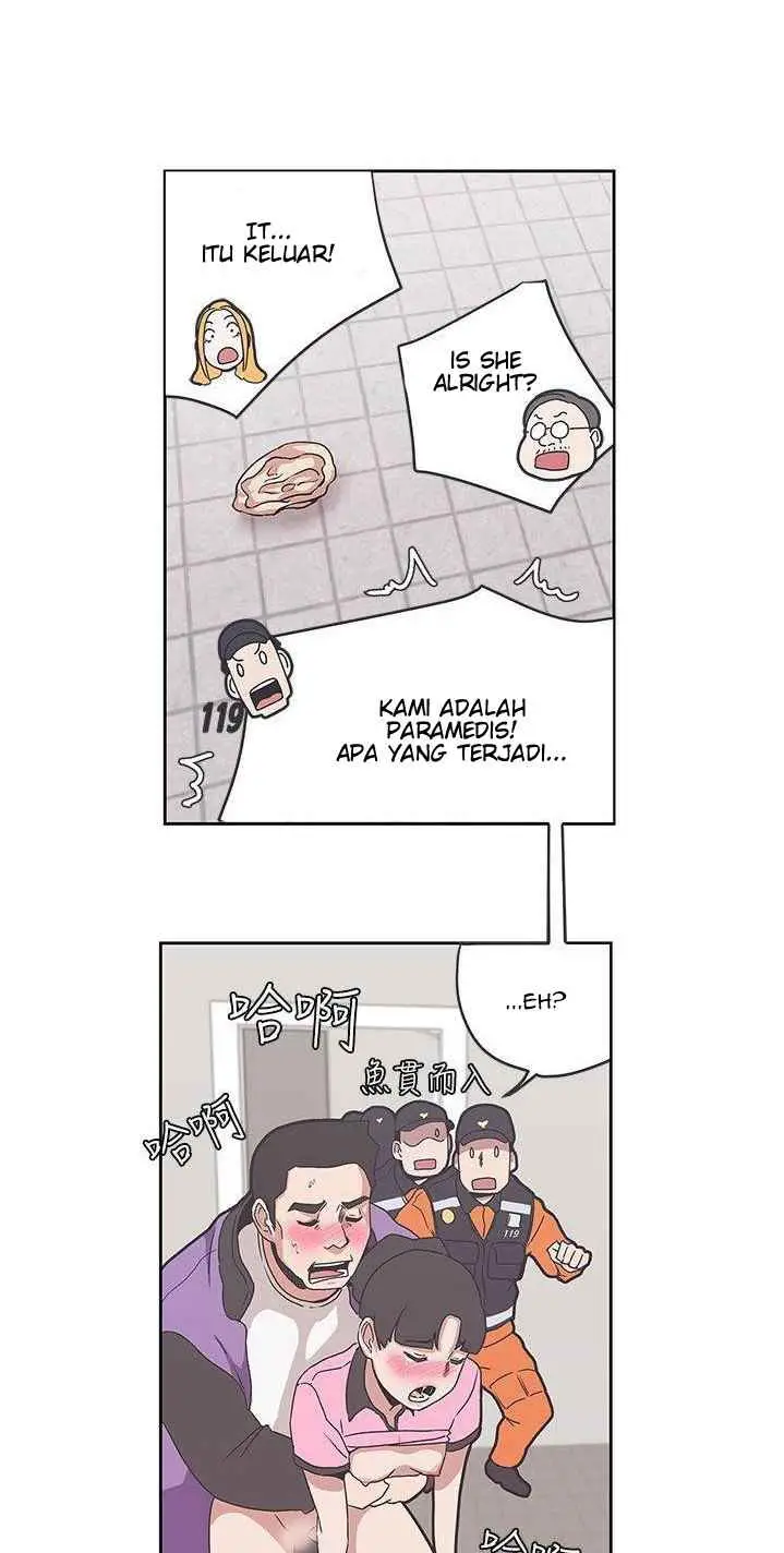 image-komik-love-navigation-koh-son-jak-chapter-34-17/46