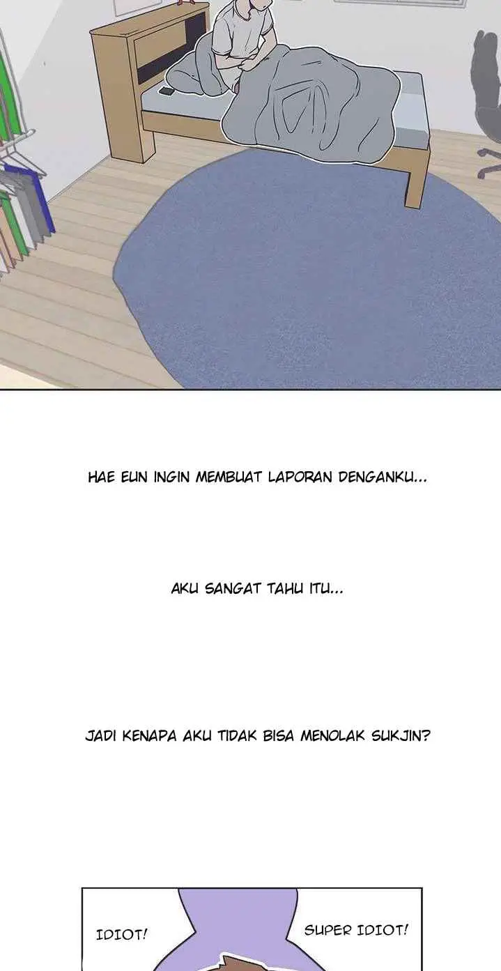 image-komik-love-navigation-koh-son-jak-chapter-34-28/46