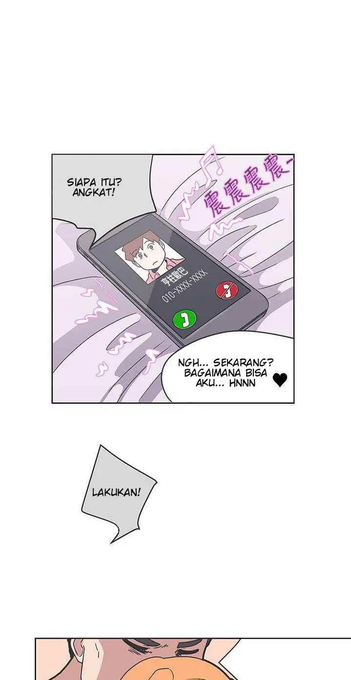 image-komik-love-navigation-koh-son-jak-chapter-34-31/46