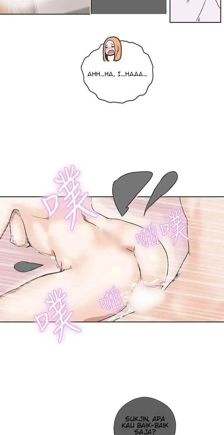 image-komik-love-navigation-koh-son-jak-chapter-34-33/46