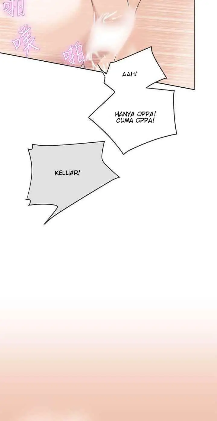 image-komik-love-navigation-koh-son-jak-chapter-34-37/46